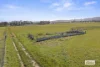 Lot 12 Higgins Road, Navarre, Vic 3384-Image