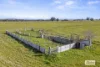 Lot 12 Higgins Road, Navarre, Vic 3384-Image