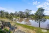 Lot 12 Higgins Road, Navarre, Vic 3384-Image