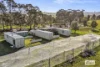 Lot 12 Higgins Road, Navarre, Vic 3384-Image