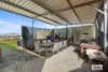 Lot 12 Higgins Road, Navarre, Vic 3384-Image