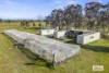 Lot 12 Higgins Road, Navarre, Vic 3384-Image