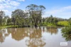 Lot 12 Higgins Road, Navarre, Vic 3384-Image