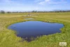 Lot 12 Higgins Road, Navarre, Vic 3384-Image