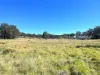 Lot 123, Barker Creek - Kunioon Road, Goodger, Qld 4610-Image