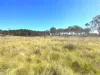 Lot 123, Barker Creek - Kunioon Road, Goodger, Qld 4610-Image