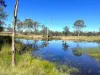 Lot 123, Barker Creek - Kunioon Road, Goodger, Qld 4610-Image