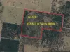 Lot 124, Old Taabinga Road, Brooklands, Qld 4615-Image
