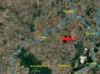 Lot 124, Old Taabinga Road, Brooklands, Qld 4615-Image