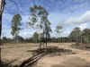Lot 124, Old Taabinga Road, Brooklands, Qld 4615-Image