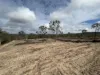 Lot 124, Old Taabinga Road, Brooklands, Qld 4615-Image