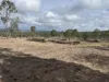 Lot 124, Old Taabinga Road, Brooklands, Qld 4615-Image
