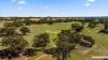 Lot 128 Keyneton Road, Keyneton, SA 5353