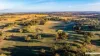Lot 128 Keyneton Road, Keyneton, SA 5353-Image