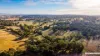 Lot 128 Keyneton Road, Keyneton, SA 5353-Image