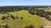 Lot 128 Keyneton Road, Keyneton, SA 5353-Image