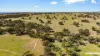 Lot 128 Keyneton Road, Keyneton, SA 5353-Image