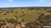 Lot 128 Keyneton Road, Keyneton, SA 5353-Image