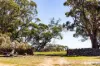 Lot 128 Keyneton Road, Keyneton, SA 5353-Image