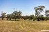 Lot 128 Keyneton Road, Keyneton, SA 5353-Image