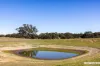 Lot 128 Keyneton Road, Keyneton, SA 5353-Image