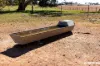 Lot 128 Keyneton Road, Keyneton, SA 5353-Image