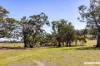 Lot 128 Keyneton Road, Keyneton, SA 5353-Image