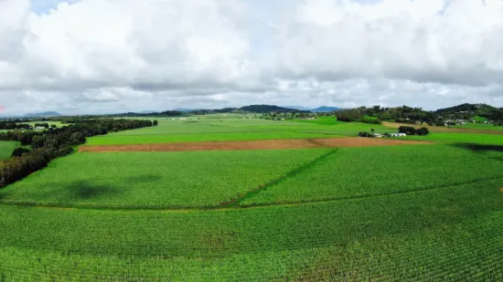 Lot 13 Harvisons Road, Erakala, Qld 4740