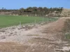 Lot 13 Port Gregory Road, Yallabatharra, WA 6535-Image