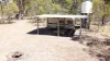 Lot 131 Seabreeze Court, Deepwater, Qld 4674