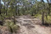 Lot 131 Seabreeze Court, Deepwater, Qld 4674-Image
