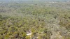 Lot 131 Seabreeze Court, Deepwater, Qld 4674-Image