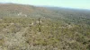 Lot 131 Seabreeze Court, Deepwater, Qld 4674-Image