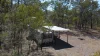 Lot 131 Seabreeze Court, Deepwater, Qld 4674-Image