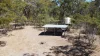 Lot 131 Seabreeze Court, Deepwater, Qld 4674-Image