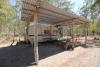 Lot 131 Seabreeze Court, Deepwater, Qld 4674-Image