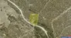 Lot 138 Mayfield Road, Lower Boro, NSW 2580-Image