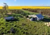 Lot 14 Korbrelkulling Road, Hines Hill, WA 6413-Image
