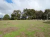 Lot 140 Vasse Highway, Nannup, WA 6275-Image