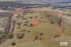 Lot 1,4,5  Warrak Road, Warrak, Vic 3377