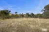 Lot 1,4,5  Warrak Road, Warrak, Vic 3377-Image