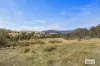 Lot 1,4,5  Warrak Road, Warrak, Vic 3377-Image