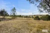 Lot 1,4,5  Warrak Road, Warrak, Vic 3377-Image