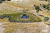 Lot 1,4,5  Warrak Road, Warrak, Vic 3377-Image