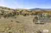 Lot 1,4,5  Warrak Road, Warrak, Vic 3377-Image