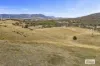 Lot 1,4,5  Warrak Road, Warrak, Vic 3377-Image