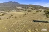 Lot 1,4,5  Warrak Road, Warrak, Vic 3377-Image