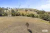 Lot 1,4,5  Warrak Road, Warrak, Vic 3377-Image