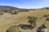 Lot 1,4,5  Warrak Road, Warrak, Vic 3377-Image