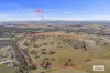 Lot 1,4,5  Warrak Road, Warrak, Vic 3377-Image